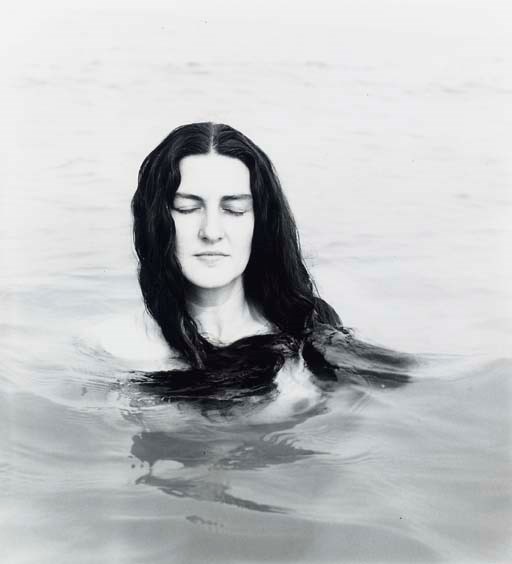 HARRY CALLAHAN (1912-1999)