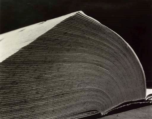 ABELARDO MORELL (b. 1948)