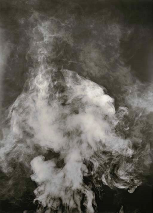 ADAM FUSS (b. 1961)