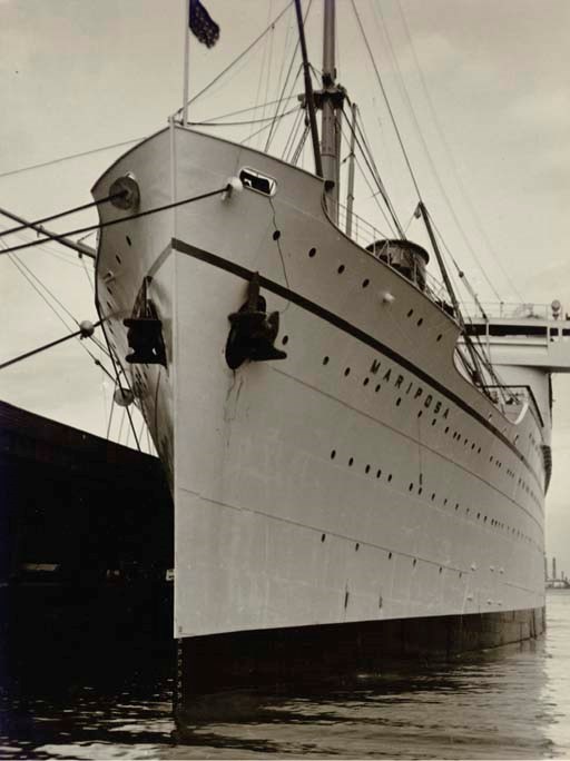 JOHAN HAGEMEYER (1884-1962)