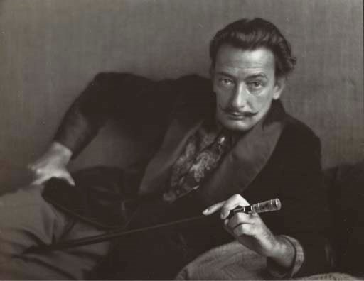 JOHAN HAGEMEYER (1884-1962)