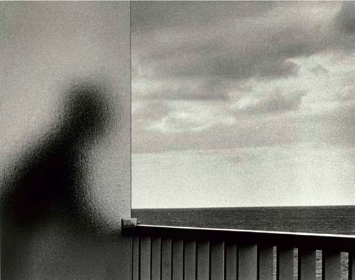ANDRÉ KERTÉSZ (1894-1985)