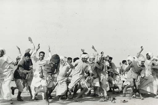 HENRI CARTIER-BRESSON (1908-2004)