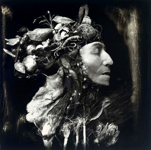 JOEL-PETER WITKIN (b. 1939)
