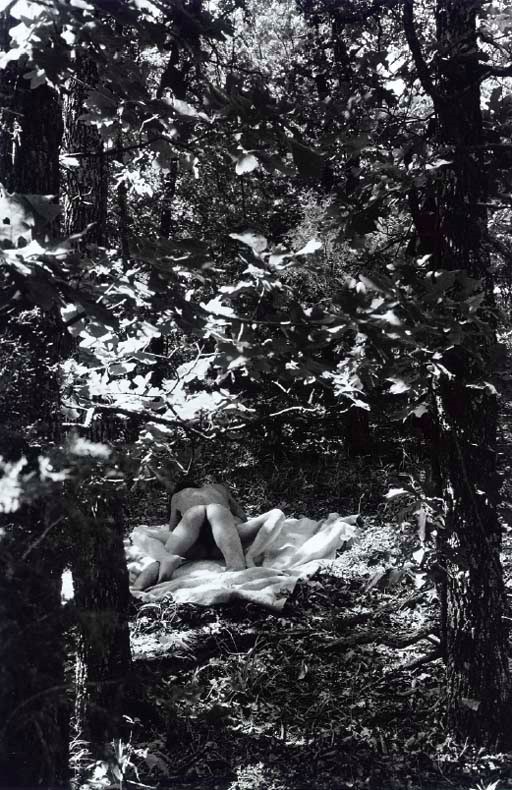 LARRY CLARK (b. 1943)