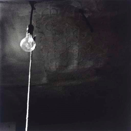 ROBERT RAUSCHENBERG (b. 1925)