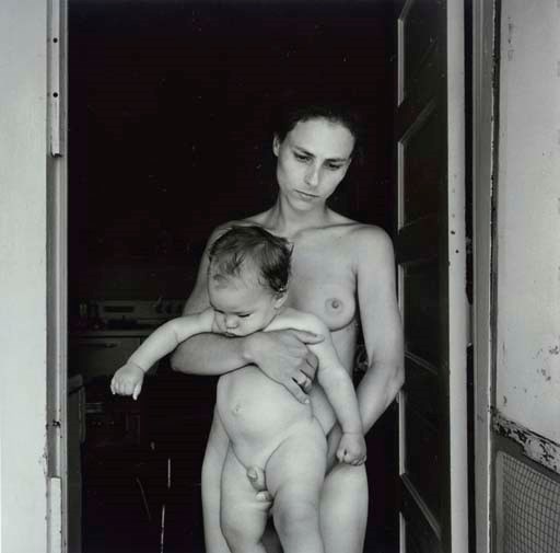 EMMET GOWIN (b. 1941)