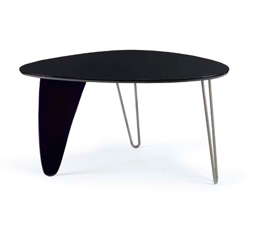 Isamu Noguchi (1904-1988)