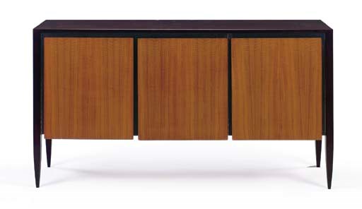 Gio Ponti (1891-1979)
