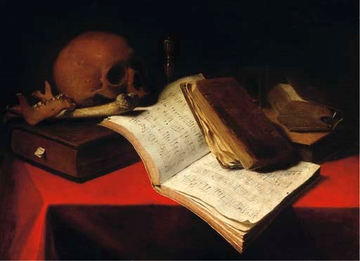 ATTRIBUE A MADELEINE BOULLOGNE (PARIS 1648-1710)