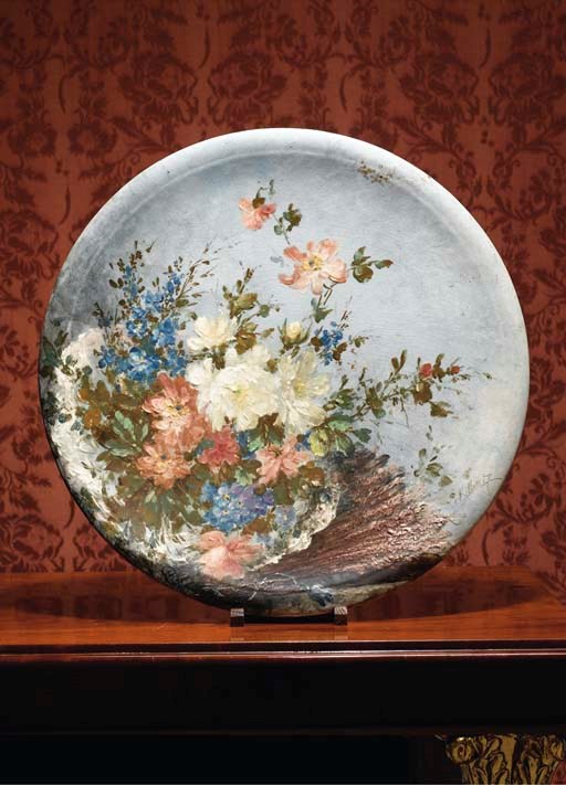 E. KILBERT, fin du XIXe siècle
