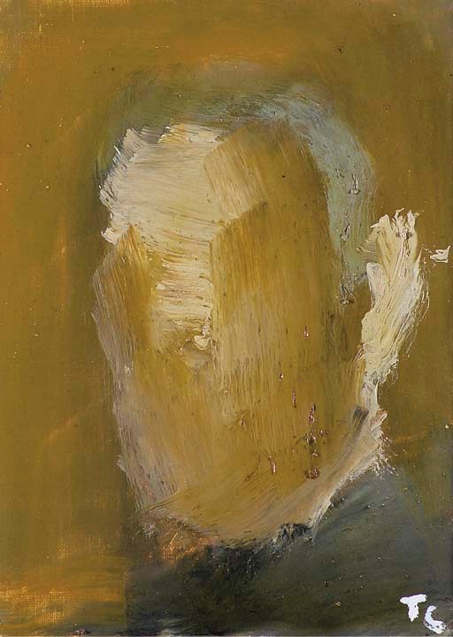 PIERRE TAL-COAT (1905-1985)