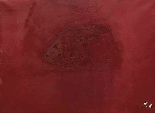PIERRE TAL-COAT (1905-1985)