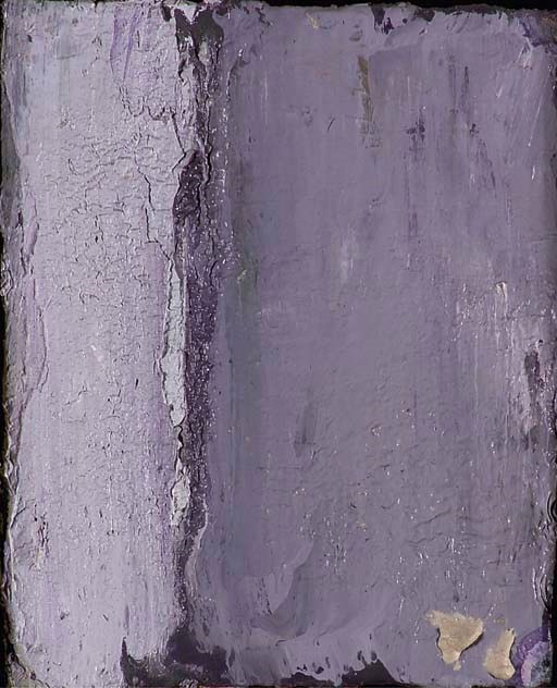PIERRE TAL-COAT (1905-1985)