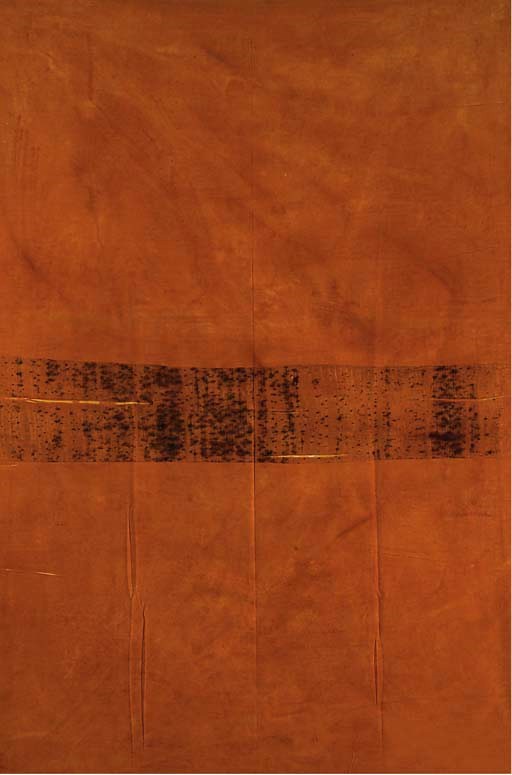 CHRISTIAN JACCARD (NE EN 1939)