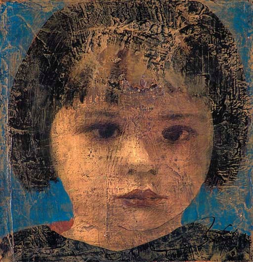 BORIS ZABOROV (NE EN 1937)