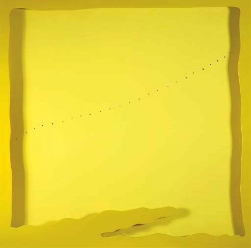 LUCIO FONTANA (1899-1968)
