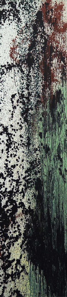 HANS HARTUNG (1904-1989)