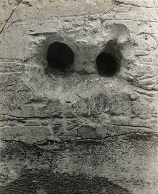 BRASSAÏ (1899-1984)