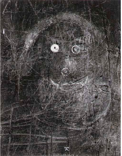 BRASSAÏ (1899-1984)