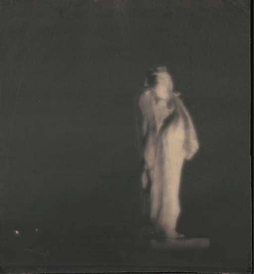 EDWARD STEICHEN (1879-1973)