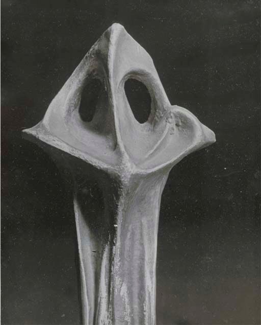 BRASSAÏ (1899-1984)