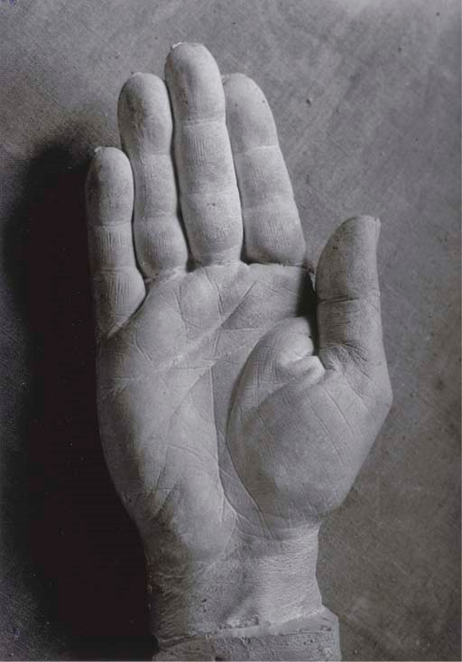 BRASSAÏ (1899-1984)