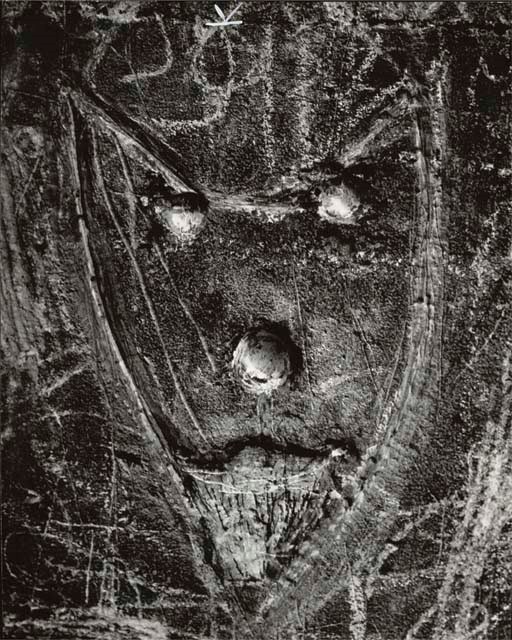 BRASSAÏ (1899-1984)