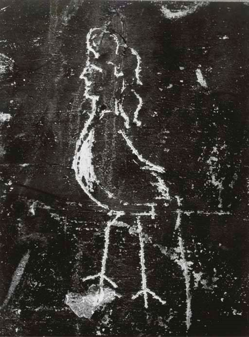 BRASSAÏ (1899-1984)