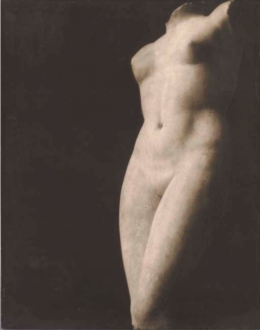 ALBERT RUDOMINE (1892-1975)