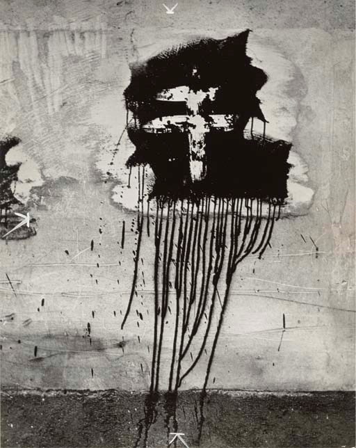 BRASSAÏ (1899-1984)