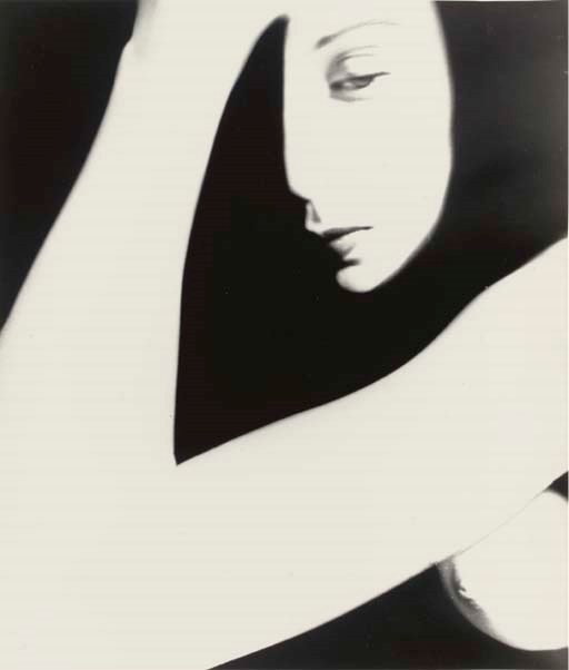 BILL BRANDT (1904-1983)
