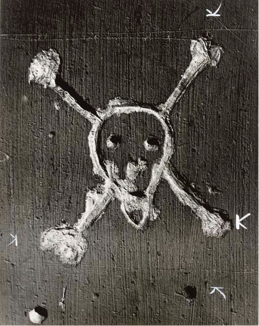 BRASSAÏ (1899-1984)