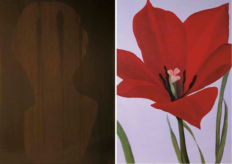 NATEE UTARIT (b. Thailand 1970)