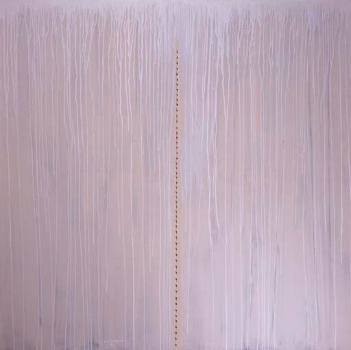 RUDI MANTOFANI (b. Indonesia 1973)
