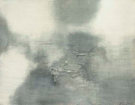 LEON ZACK (1892-1980)