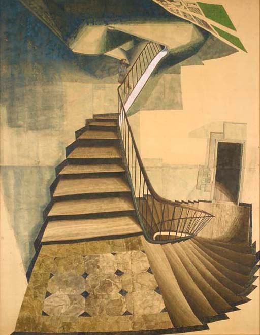 SAM SZAFRAN (NE EN 1934)