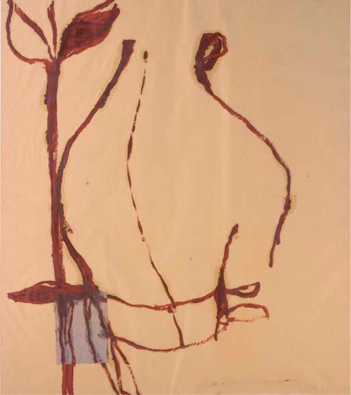 JEAN-CHARLES BLAIS (NE EN 1956)