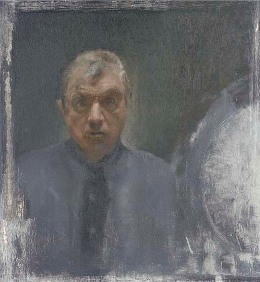 Michael Clark (b. 1954)