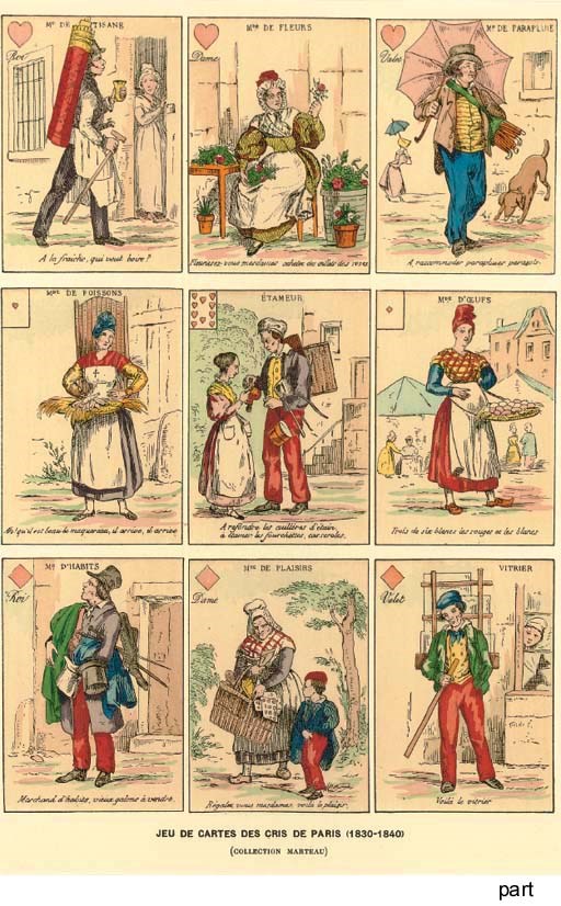 Artists unknown, 19th century