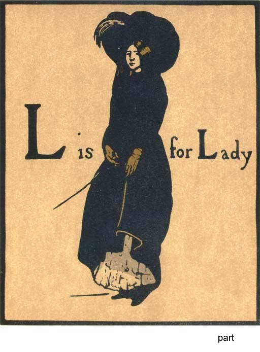 Sir William Nicholson