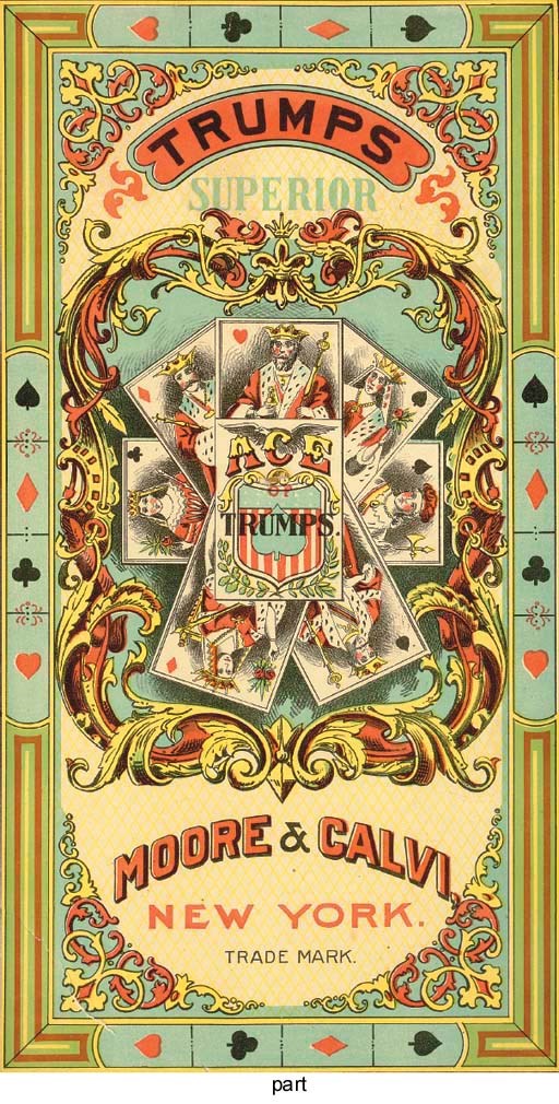 Artists unknown, 20th century