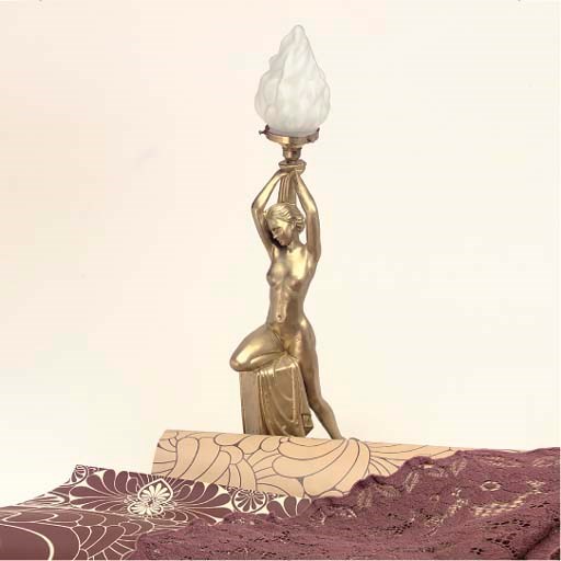 BIBA SHOP FIXTURES AND ACCESSORIES