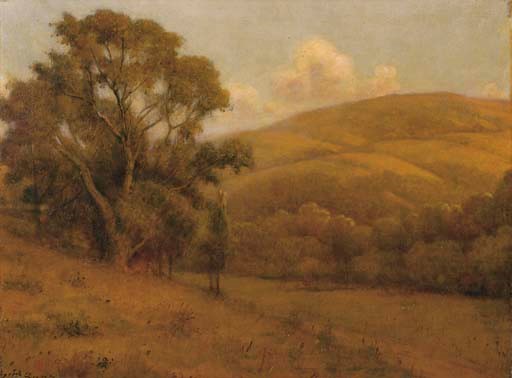 William Barr (1867-1933)