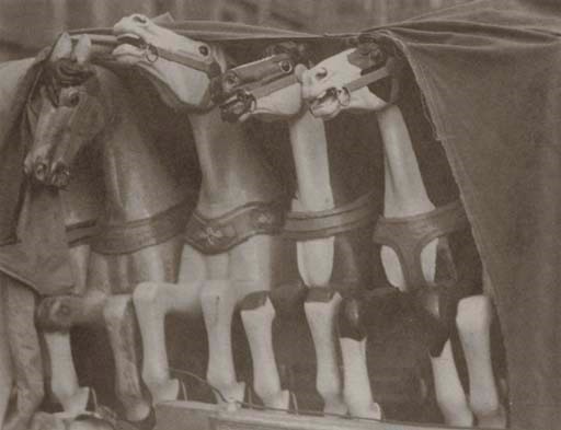 MANUEL ÁLVAREZ BRAVO (1902-2002)