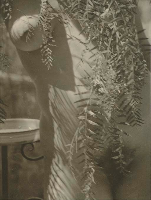MANUEL ÁLVAREZ BRAVO (1902-2002)