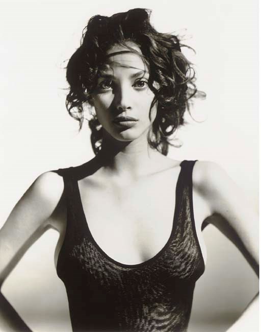 ARTHUR ELGORT (b. 1940)
