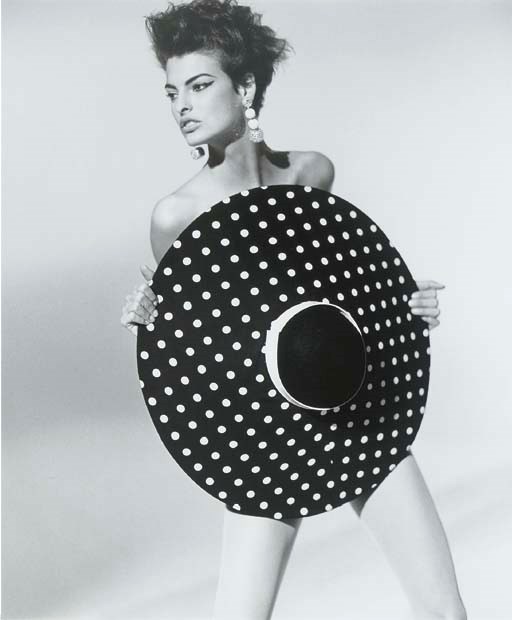 ARTHUR ELGORT (b. 1940)