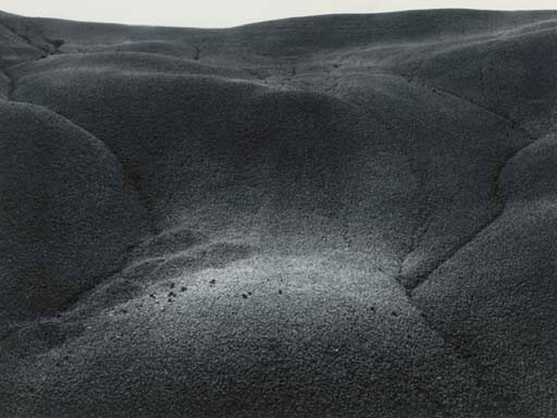ANSEL ADAMS (1902-1984)