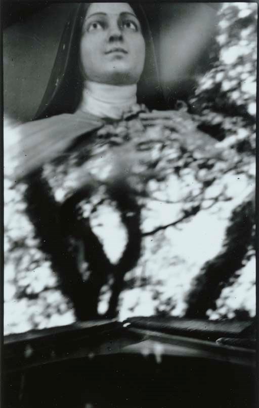 ROBERT RAUSCHENBERG (b. 1925)